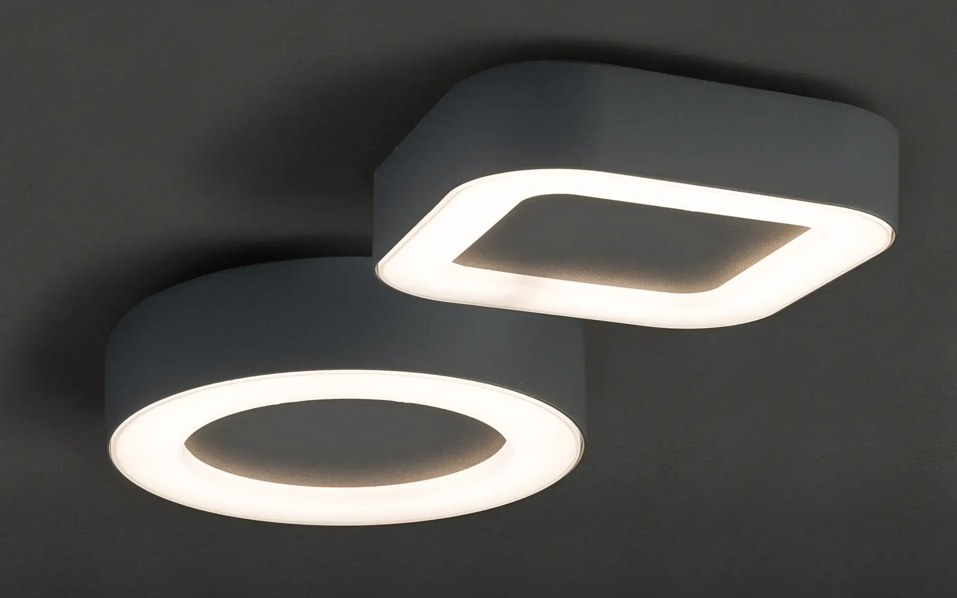 Inštalácia LED osvetlenia: bezpečné a efektívne postupy