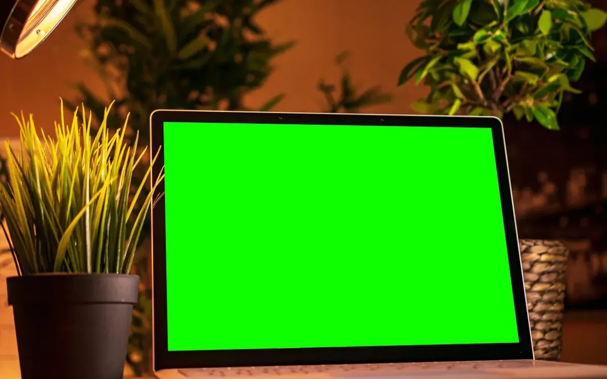 OLED obrazovka ako zdroj osvetlenia: použitie technológie organických svetelných diód (OLED) v osvetlení