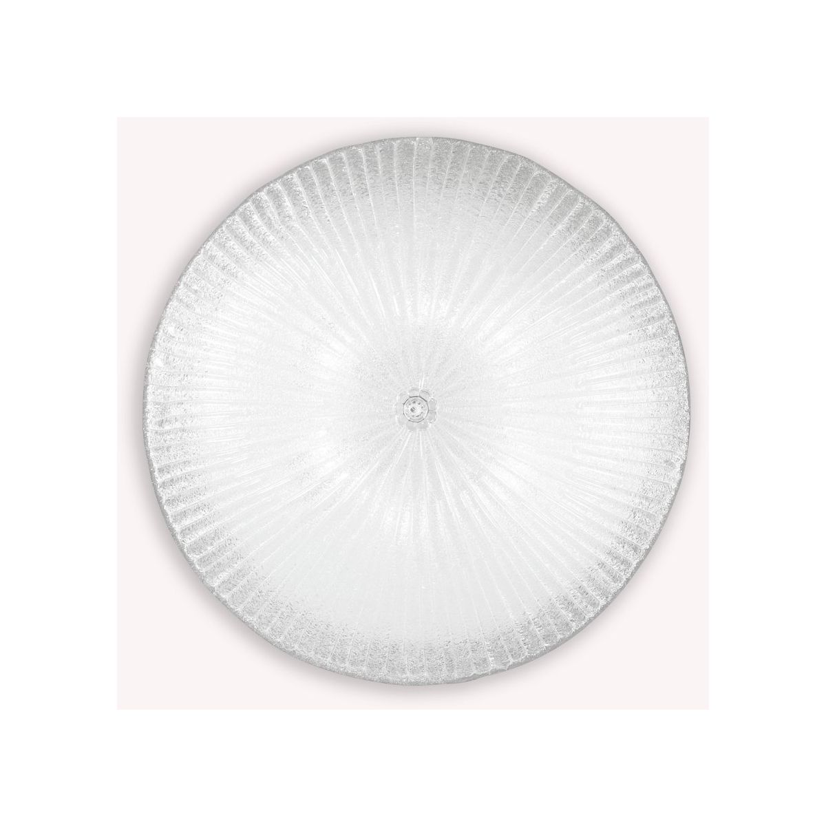 Ideal Lux-SHELL-008622-IDE008622