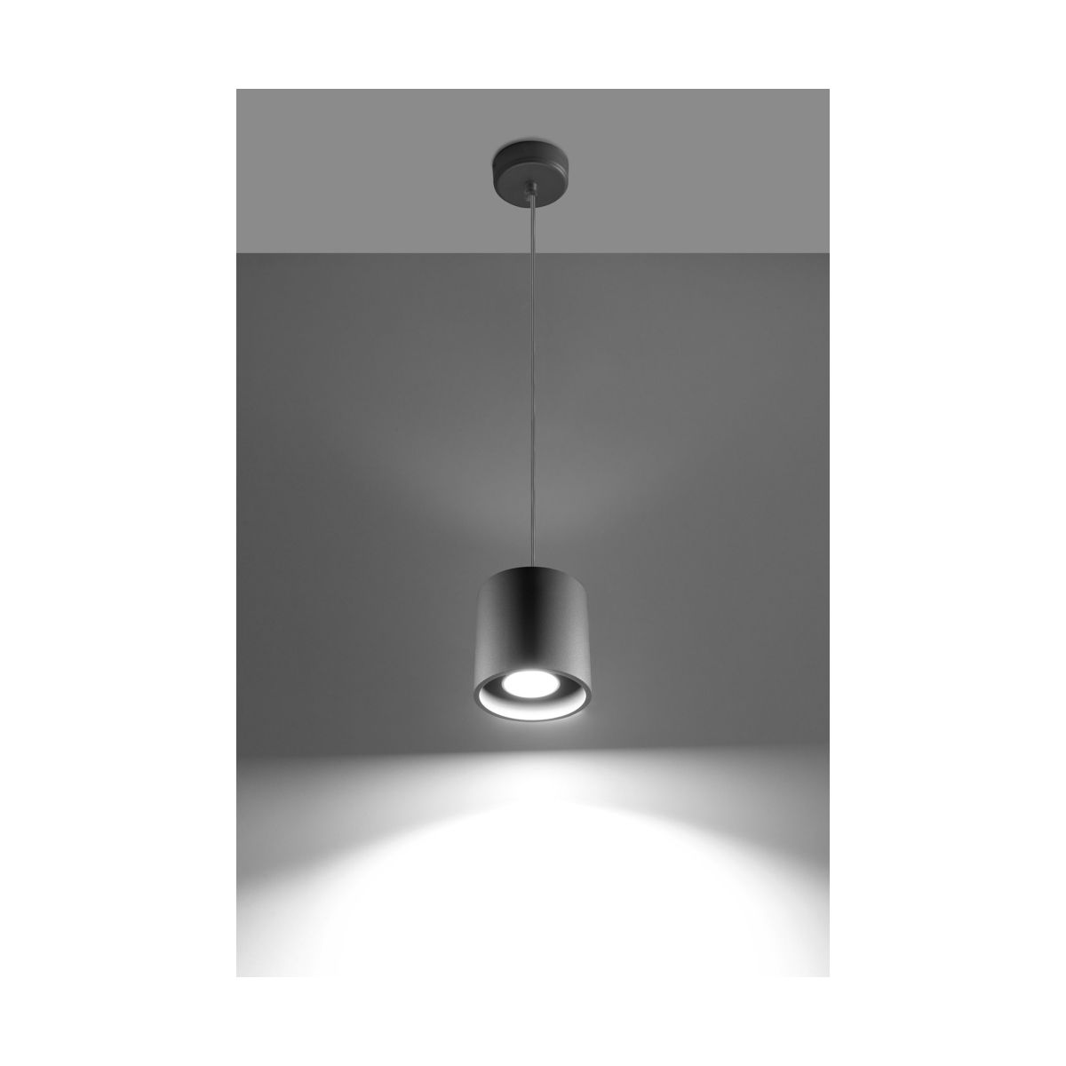 Sollux-ORBIS-SL.0052-SOLSL.0052