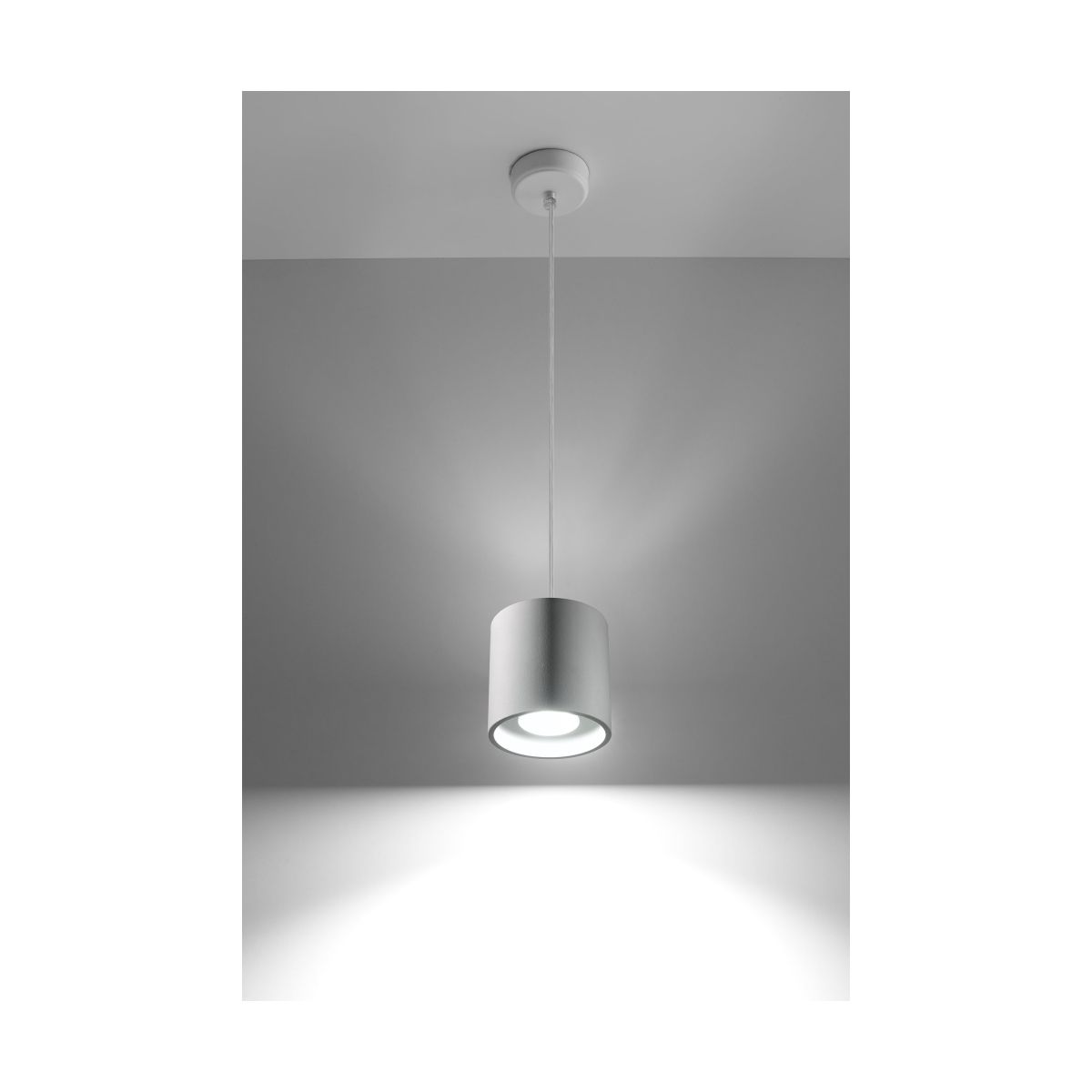 Sollux-ORBIS-SL.0053-SOLSL.0053
