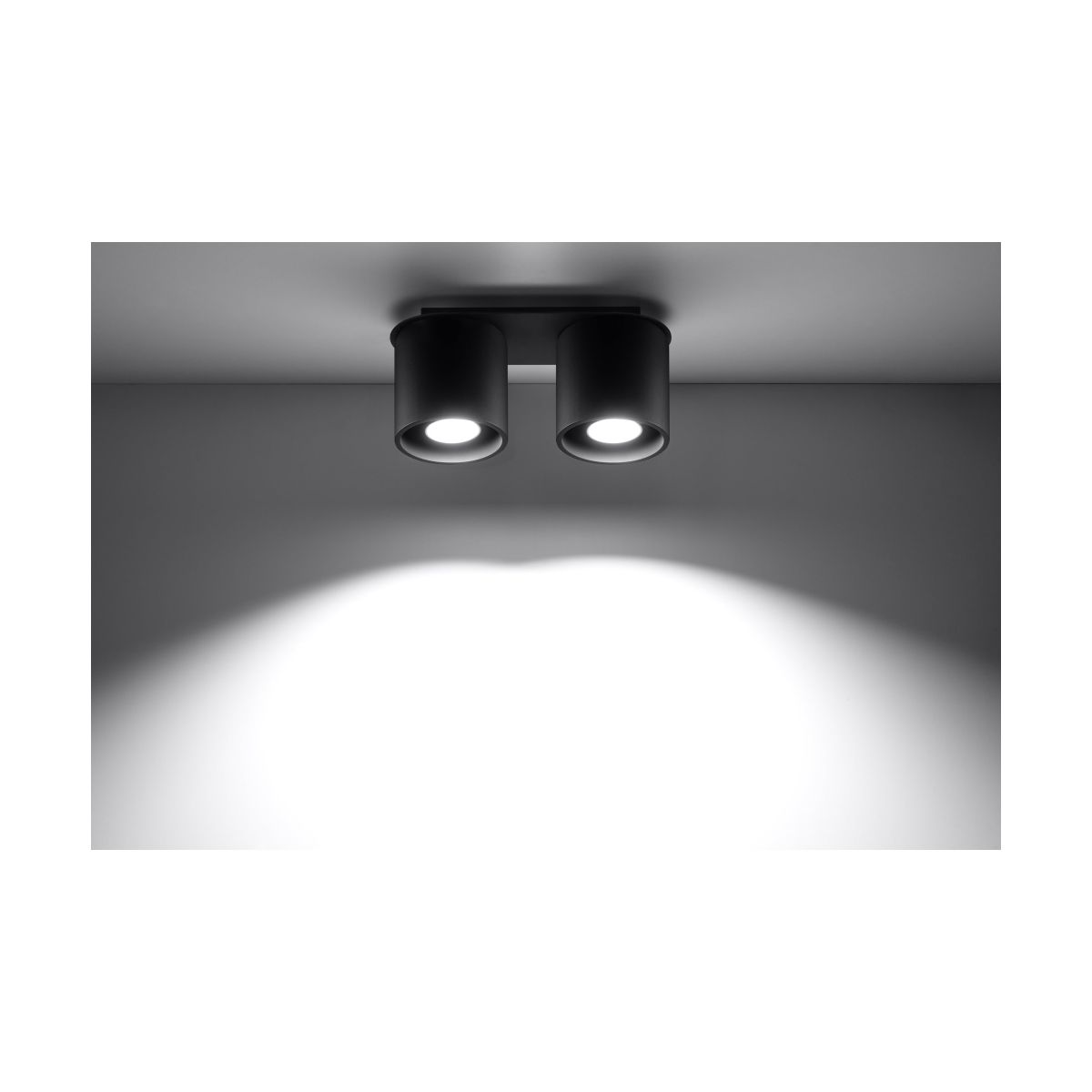 Sollux-ORBIS-SL.0054-SOLSL.0054