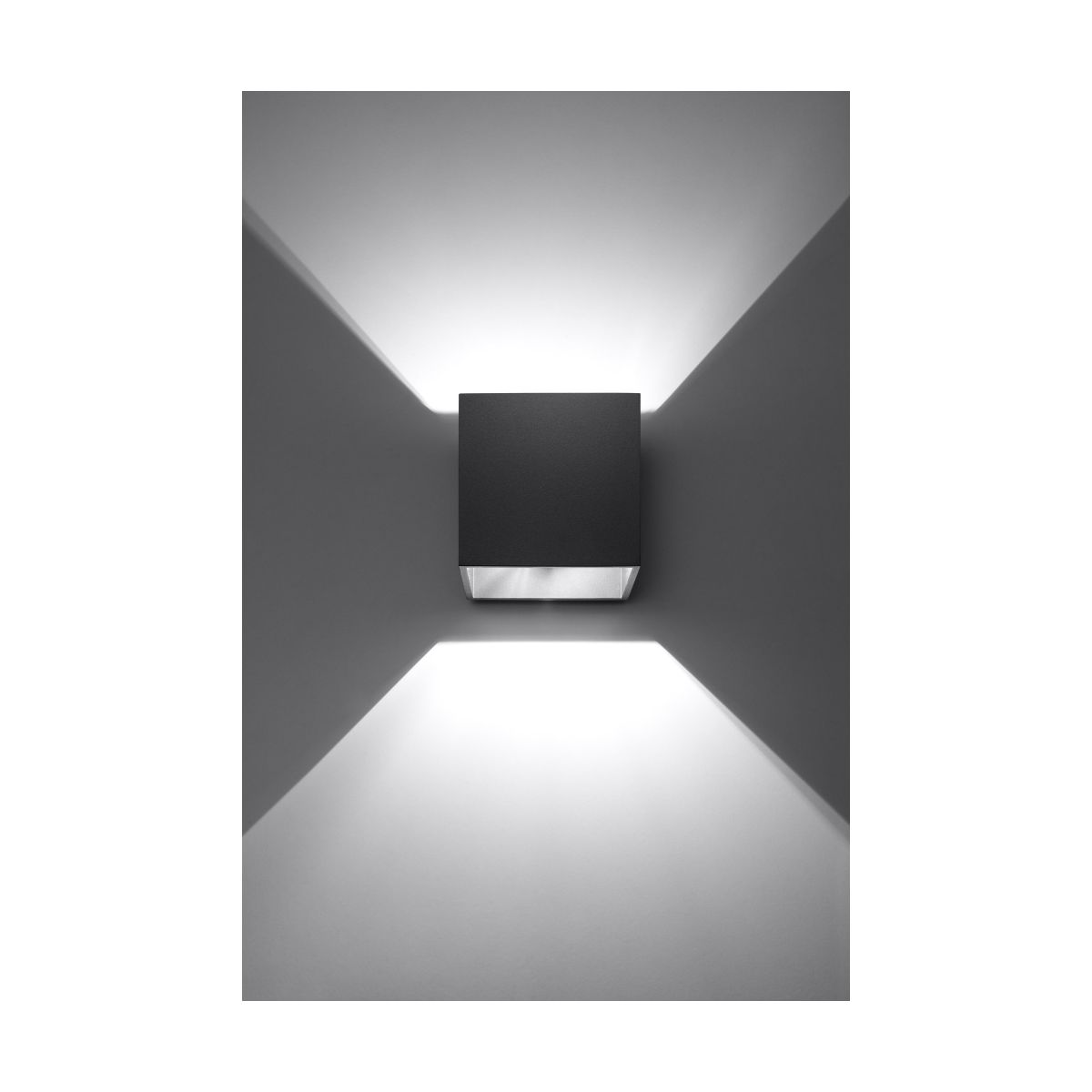 Sollux-QUAD-SL.0057-SOLSL.0057