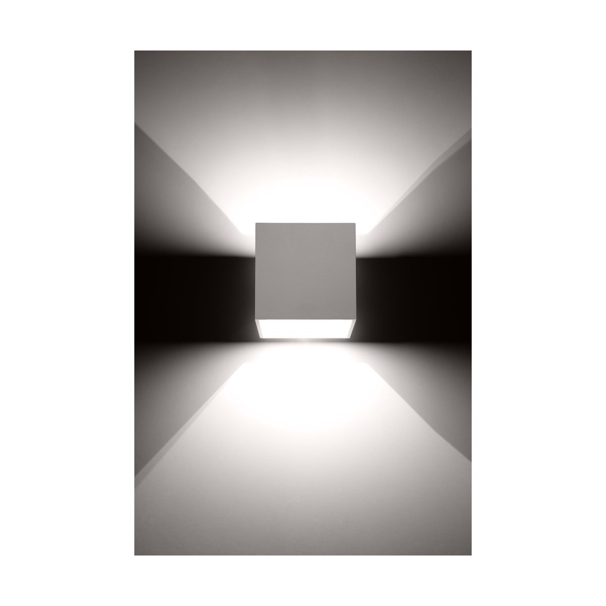 Sollux-QUAD-SL.0059-SOLSL.0059