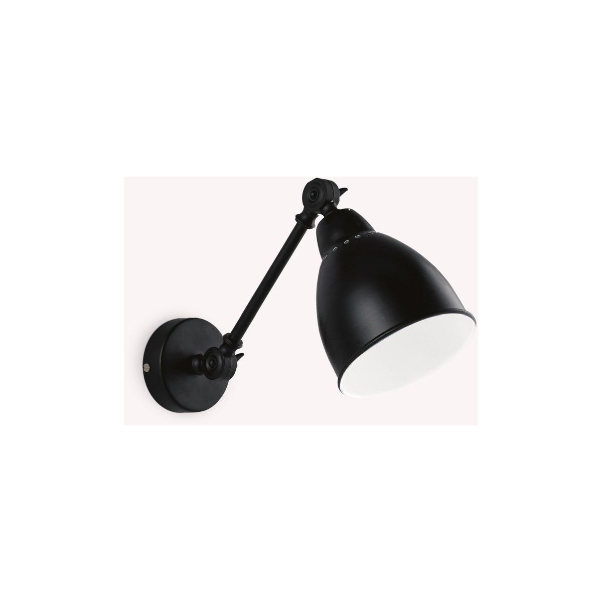 Ideal Lux-NEWTON-027852-IDE027852
