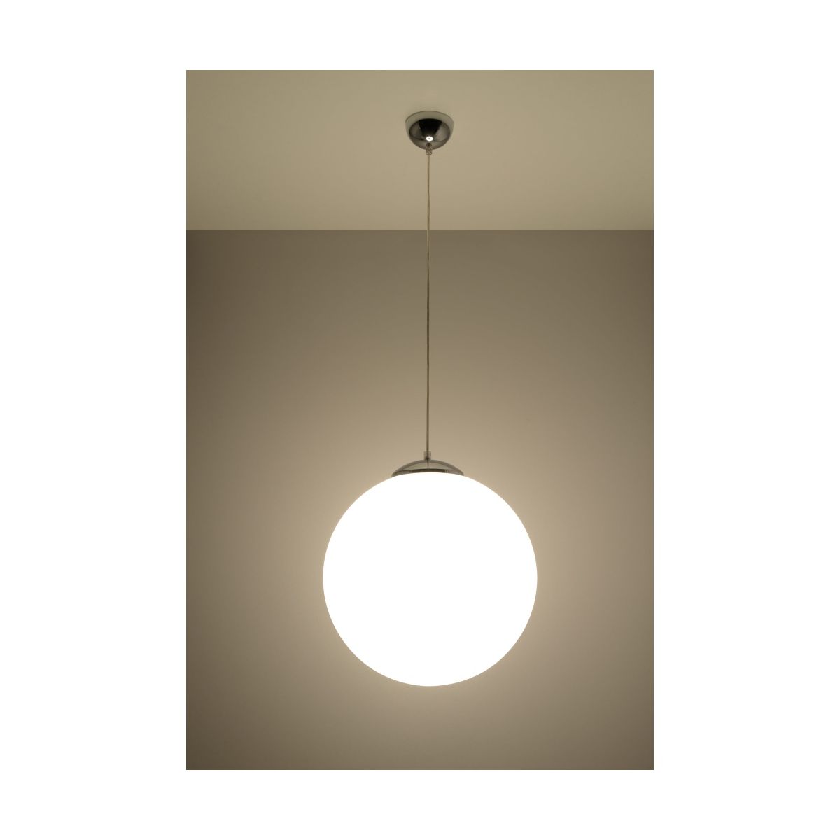 Sollux-UGO-SL.0265-SOLSL.0265