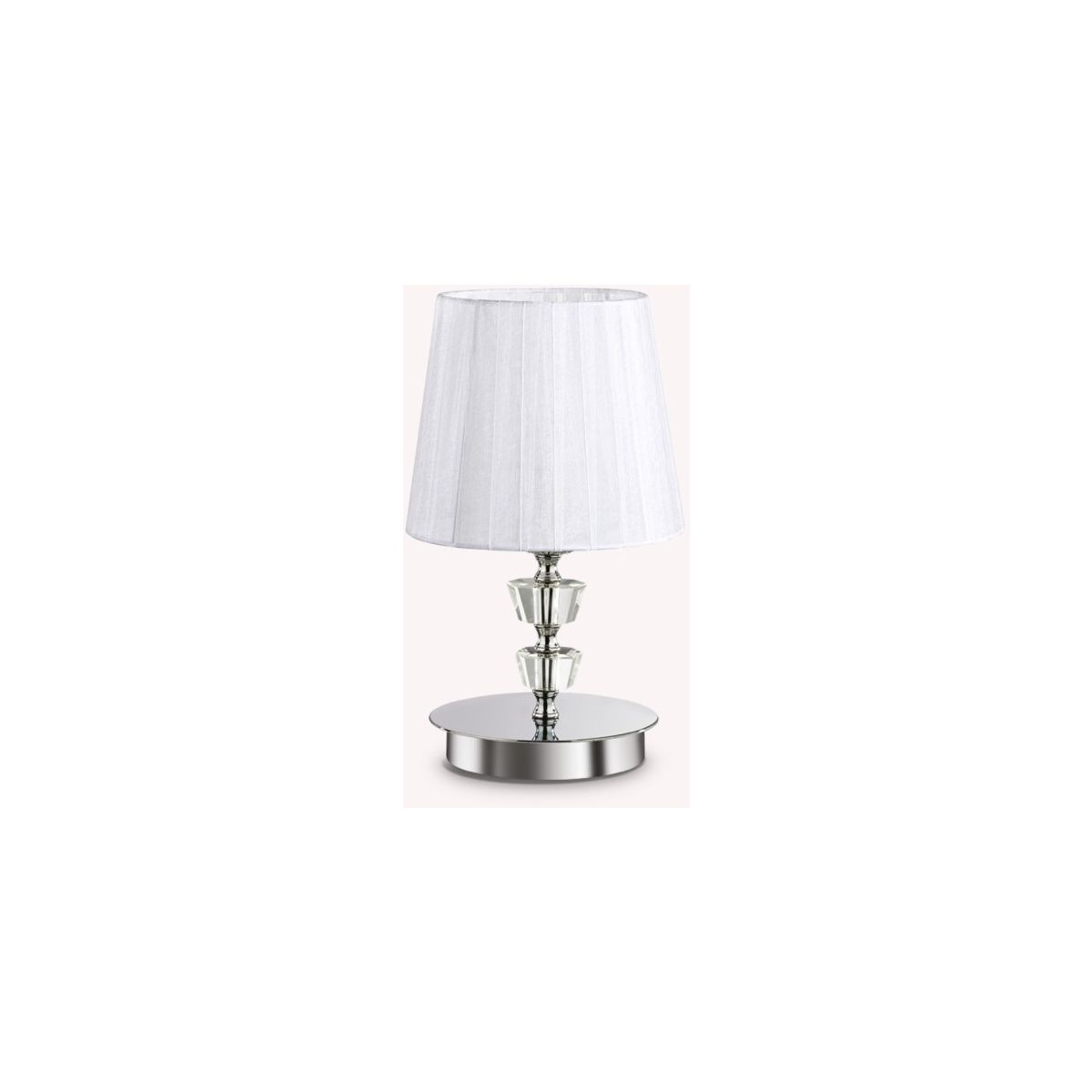 Ideal Lux-PEGASO-059266-IDE059266