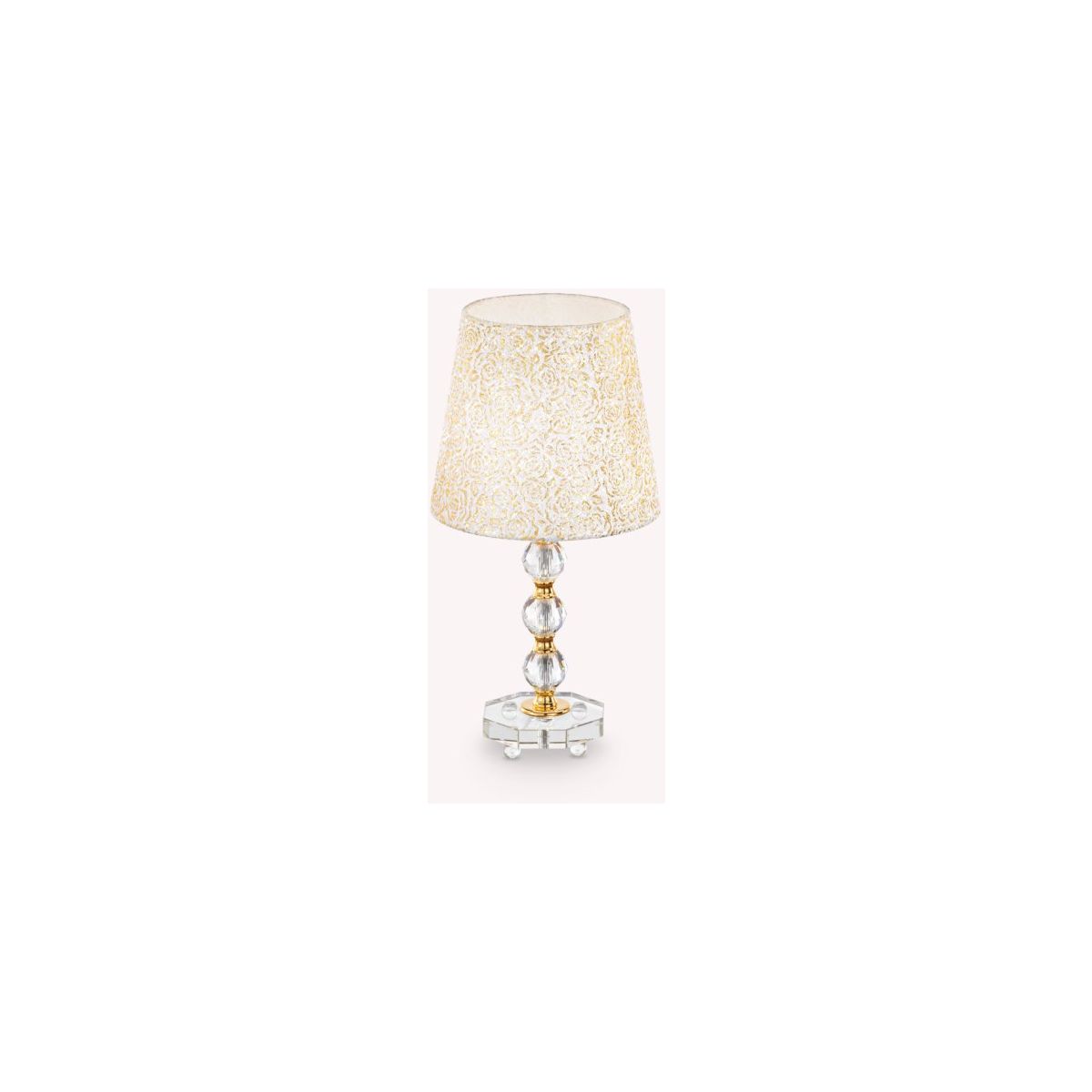 Ideal Lux-QUEEN-077741-IDE077741