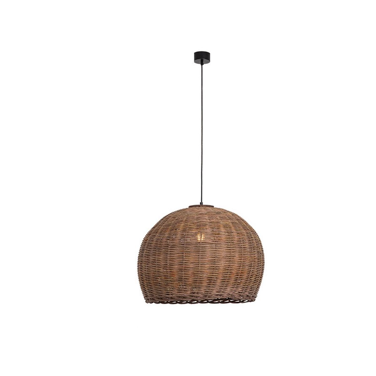 Zambelis-PENDANT LAMP-22172-ZAM22172