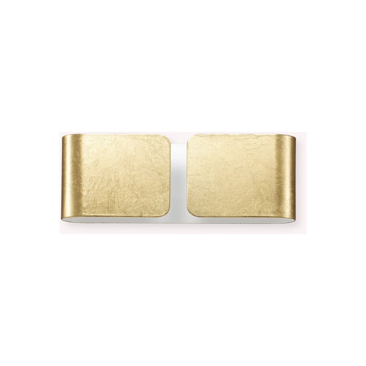 Ideal Lux-CLIP-091129-IDE091129