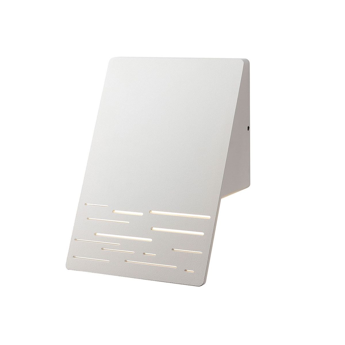 Milagro-LINE-ML098-MILML098