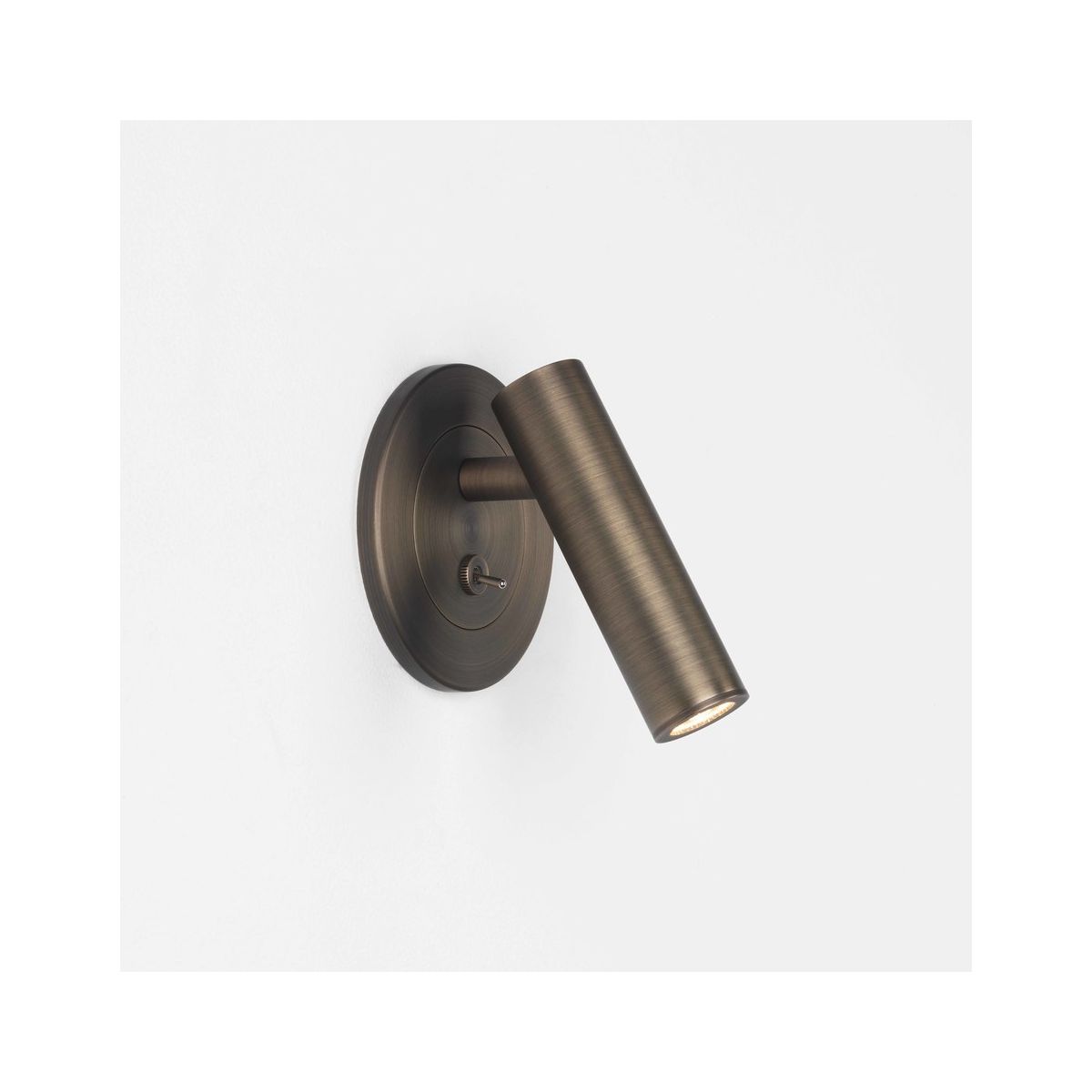 Astro Lighting-Enna-1058088-AST1058088