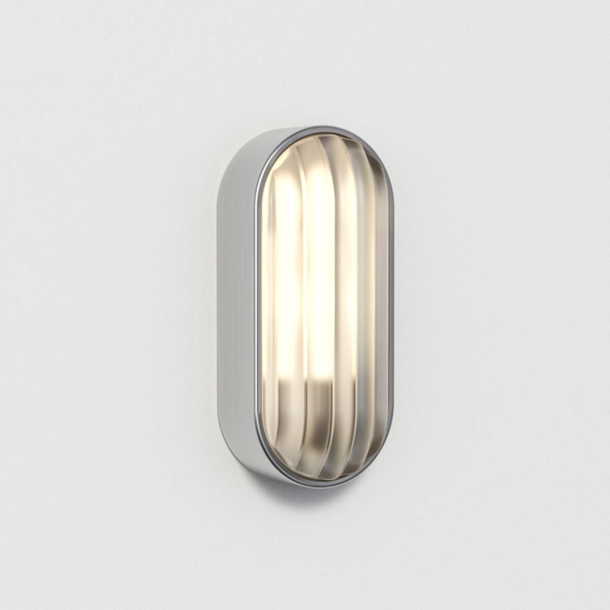 Astro Lighting-Montreal-1032013-AST1032013