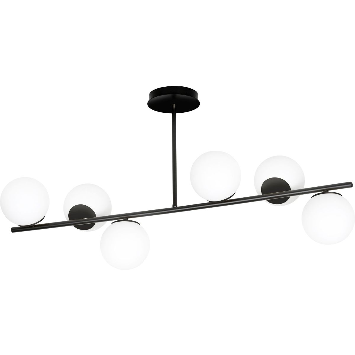 Emibig-BIOR-1020/6-EMI1020/6
