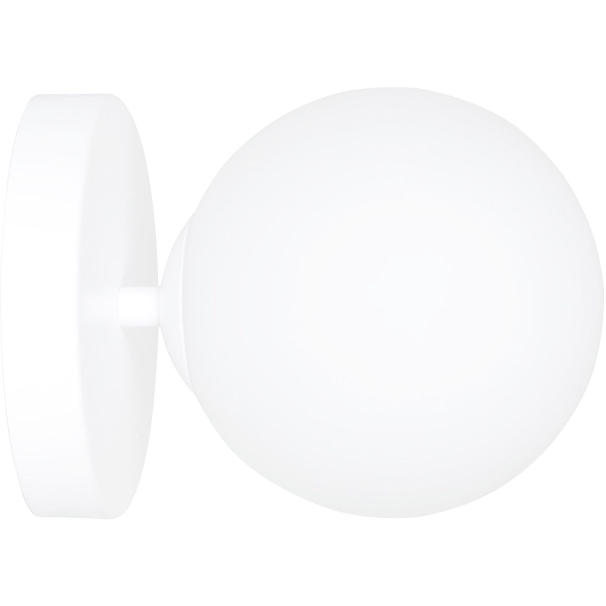 Emibig-BIOR-1021/K1-EMI1021/K1