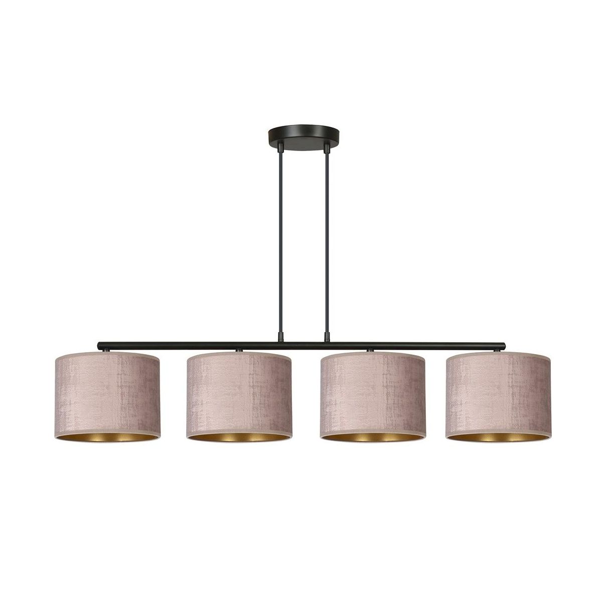 Emibig-HILDE-1053/4-EMI1053/4