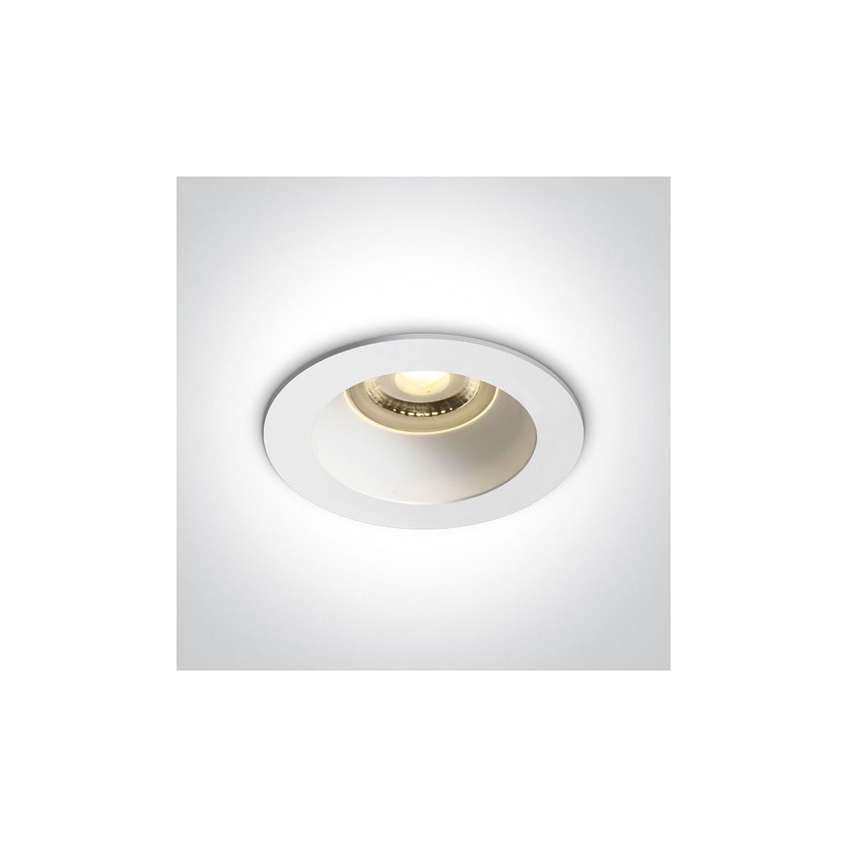 One LIght-The Chill Out-10105M/W/W-ONE10105M/W/W