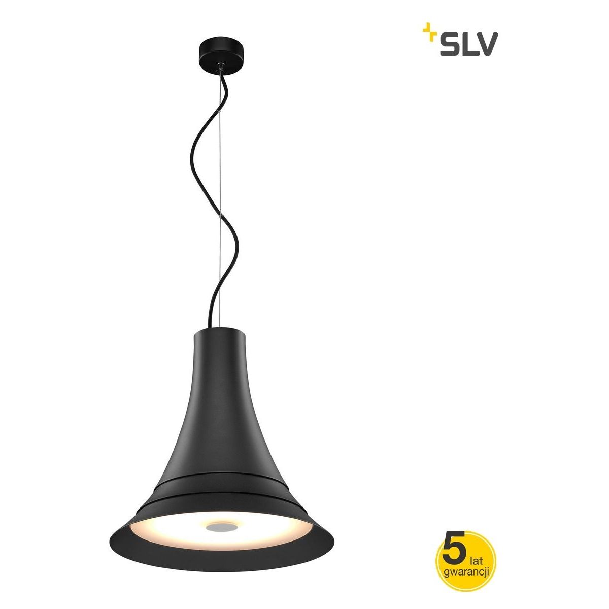 SLV-BATO-1000436-SPL1000436