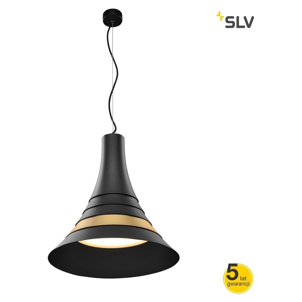SLV-BATO-1001350-SPL1001350