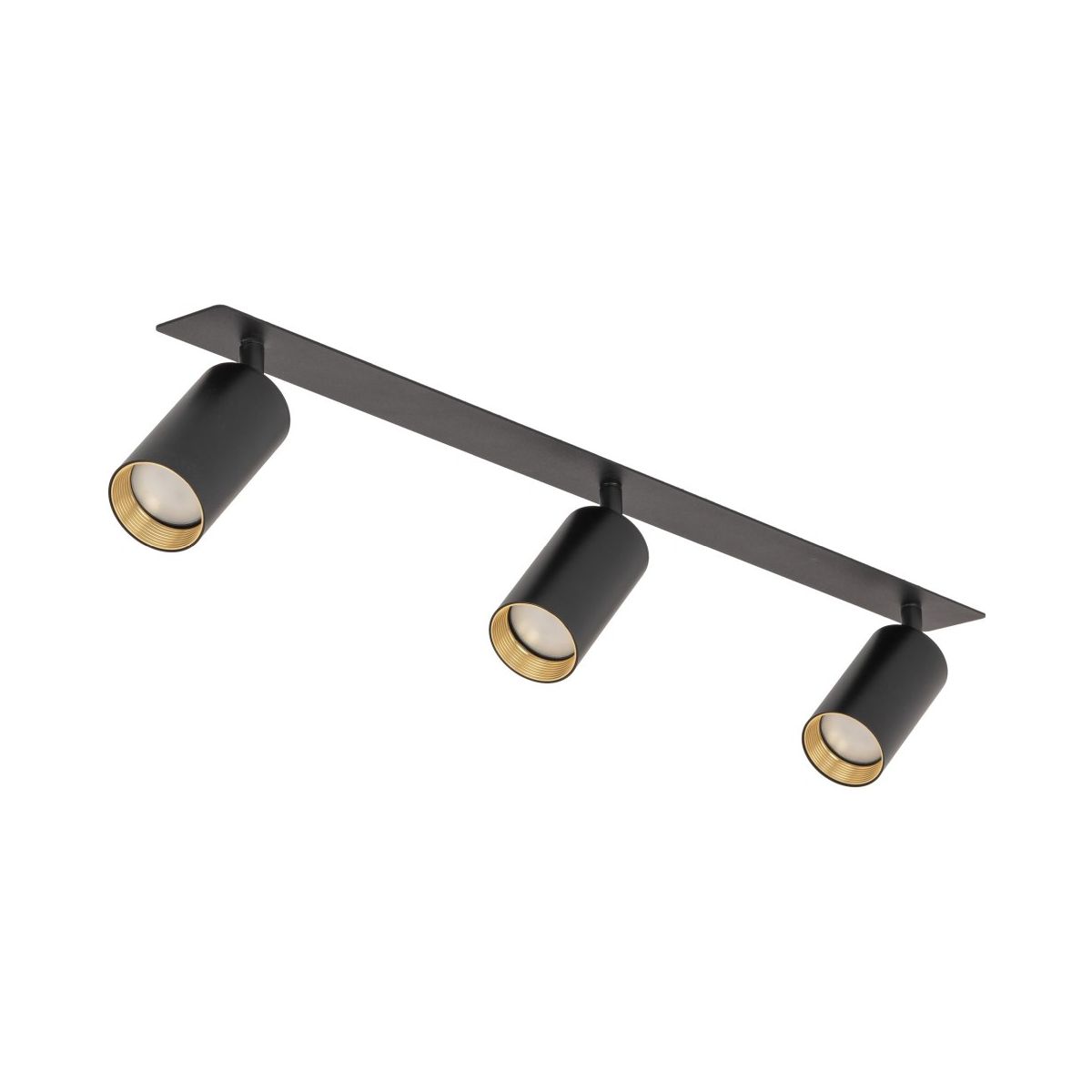 TK Lighting-AMIS-10808-TKL10808
