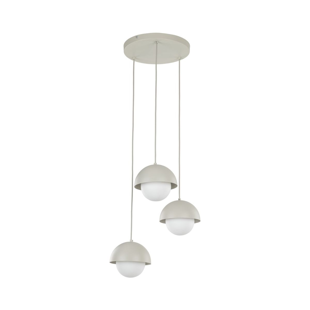 TK Lighting-BONO-10206-TKL10206