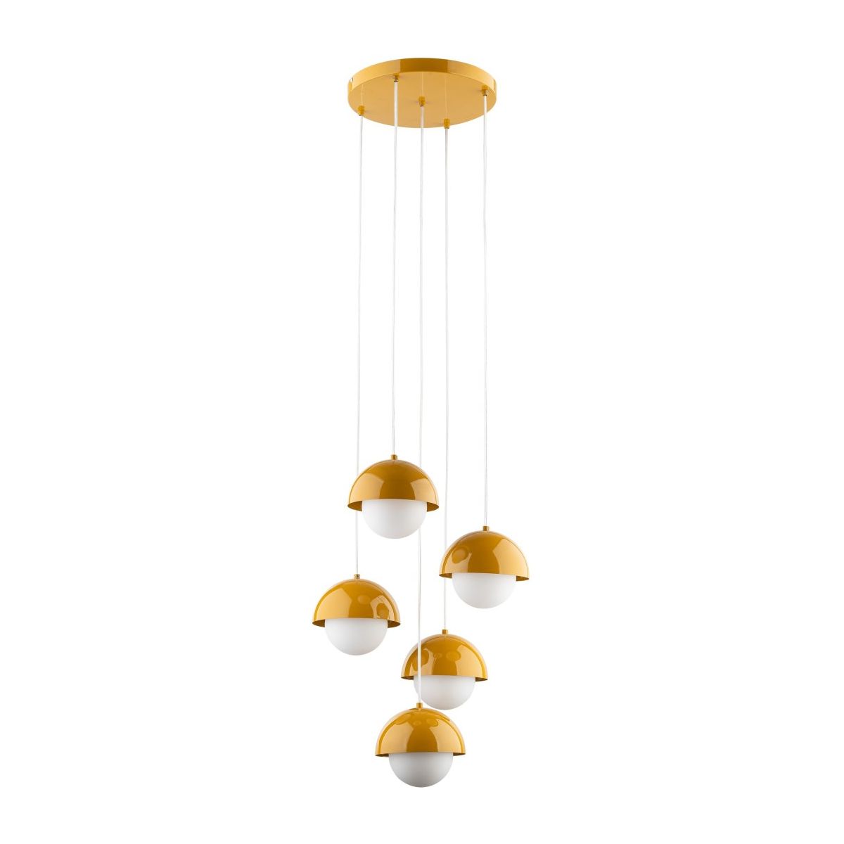 TK Lighting-BONO-10268-TKL10268