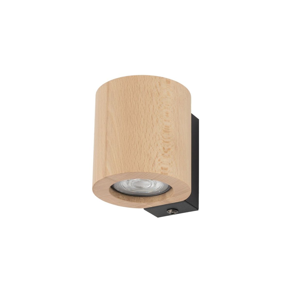 TK Lighting-EVE-10197-TKL10197