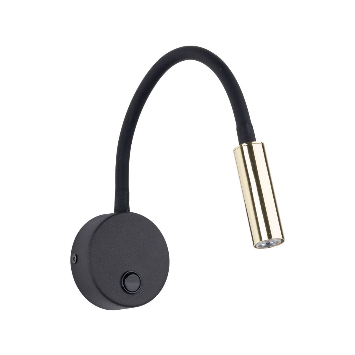 TK Lighting-LAGOS-10039-TKL10039