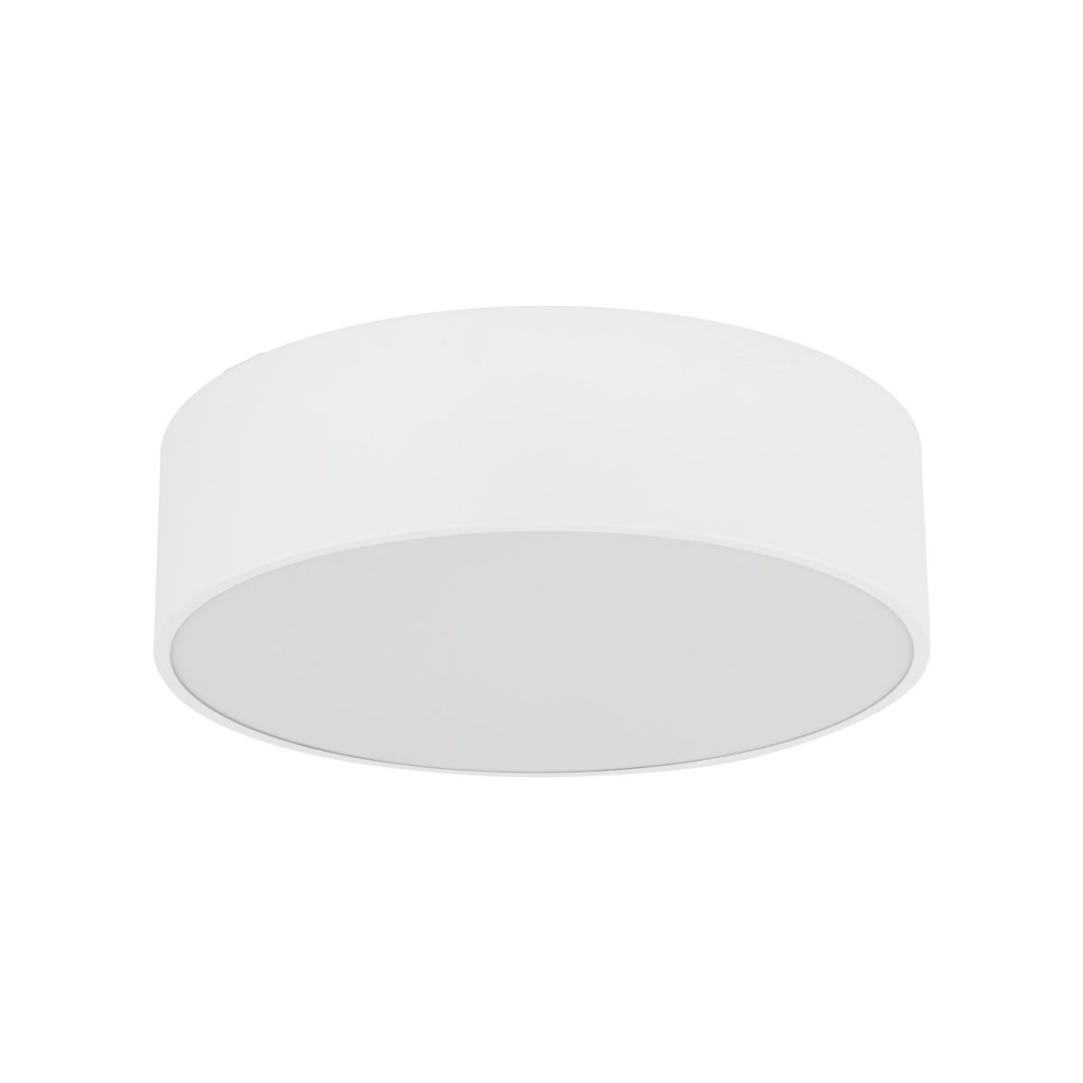TK Lighting-LIVO-10985-TKL10985