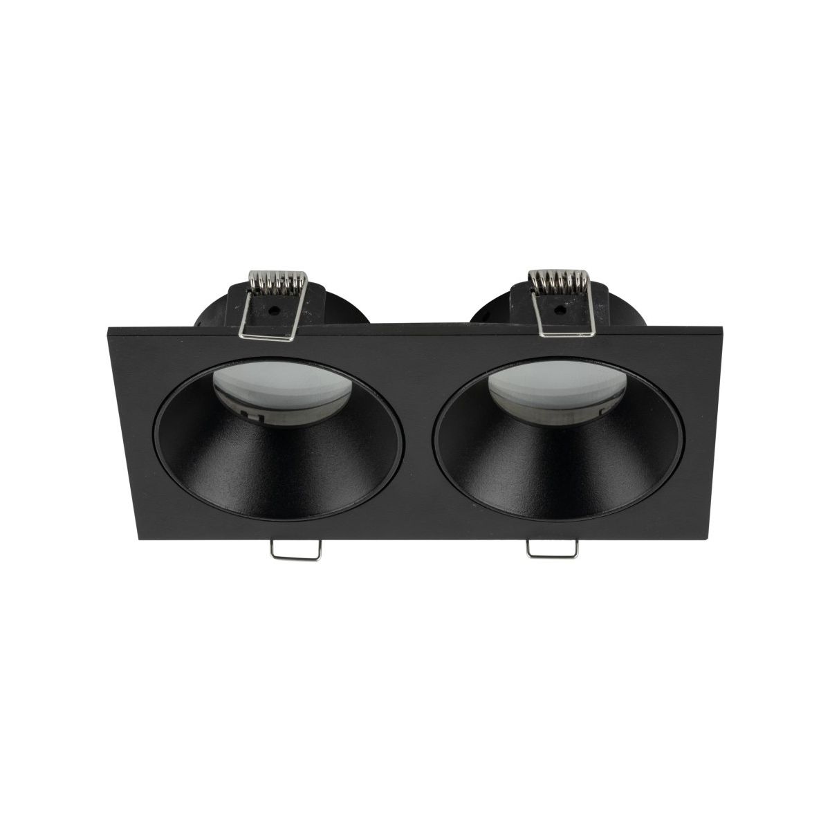 TK Lighting-PRISMA DUO-10579-TKL10579