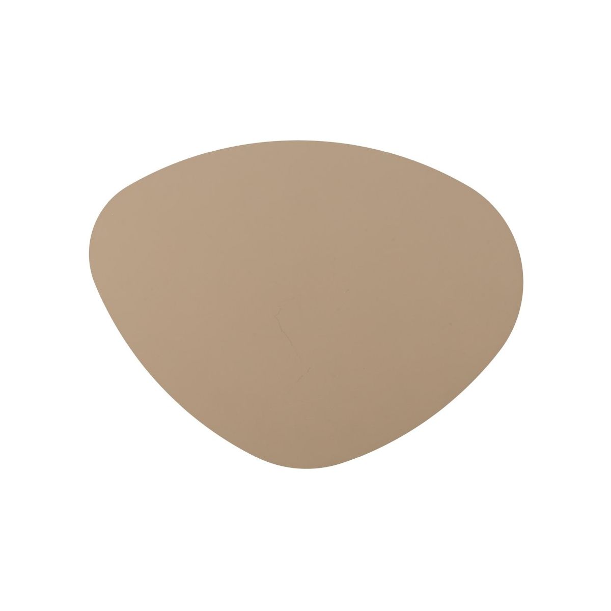 TK Lighting-STONE-10705-TKL10705