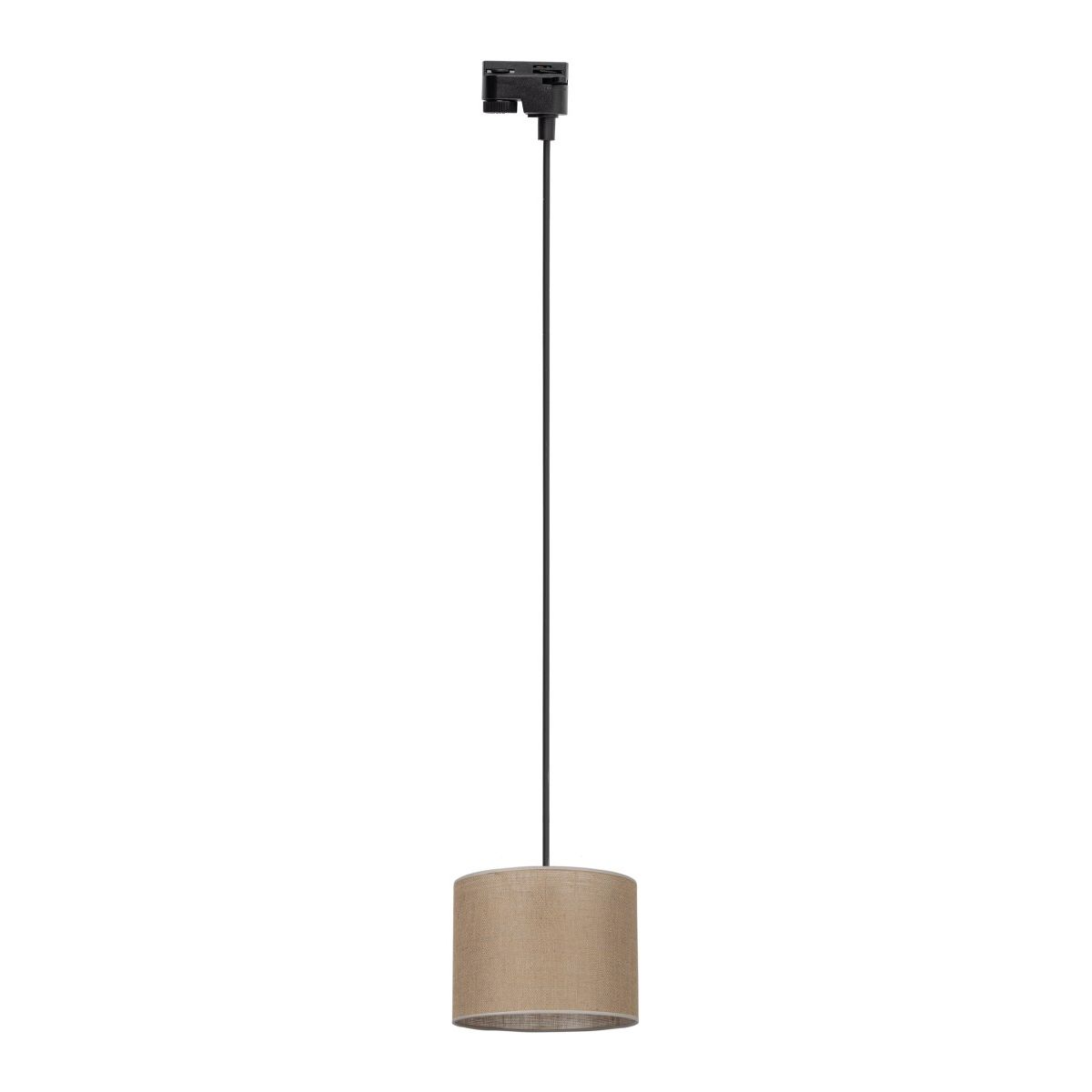 TK Lighting-TRACER JUTA-10676-TKL10676