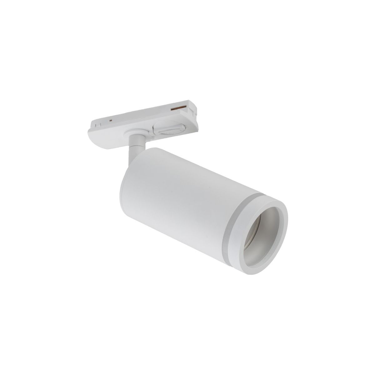 TK Lighting-TRACER RING-10028-TKL10028