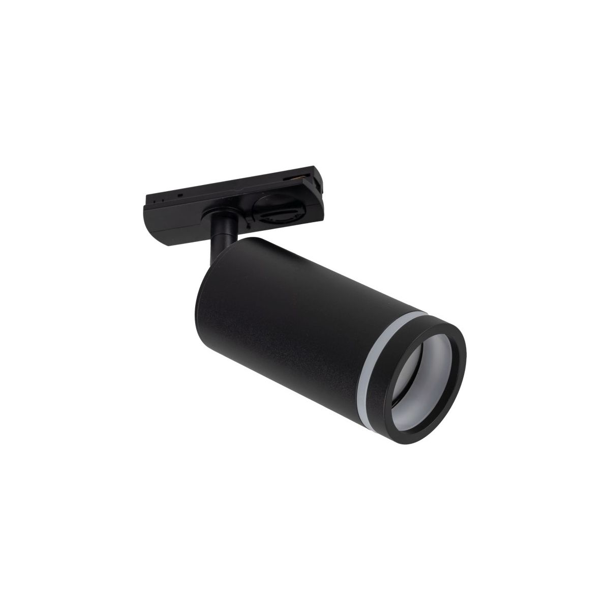 TK Lighting-TRACER RING-10029-TKL10029