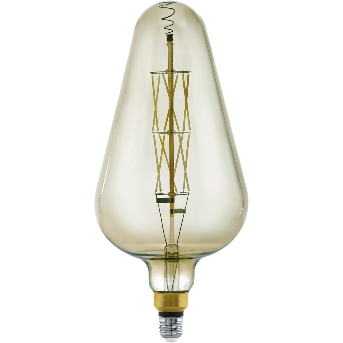 Eglo-Big size-11842-EGL11842