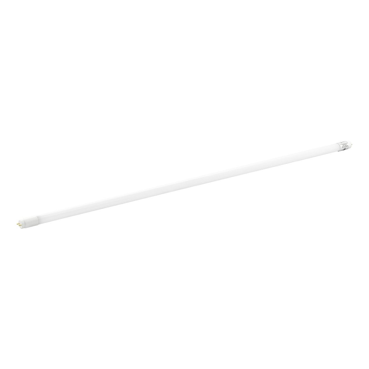 Eglo-LEDG13-110341-EGL110341