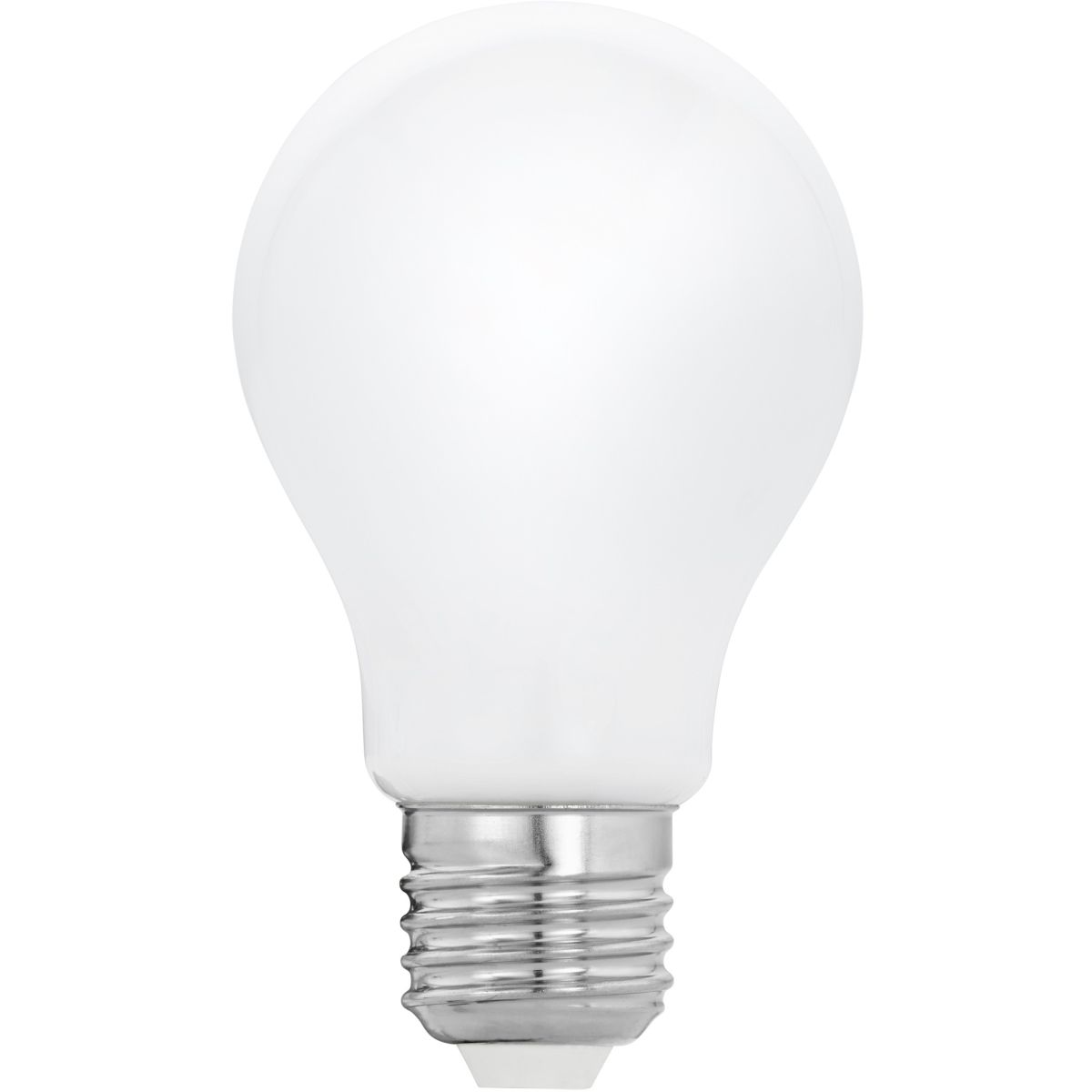 Eglo-Milky-11768-EGL11768