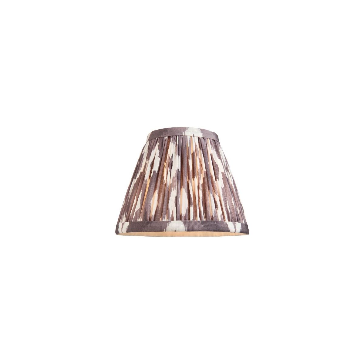 Endon-Ikat-113082-END113082