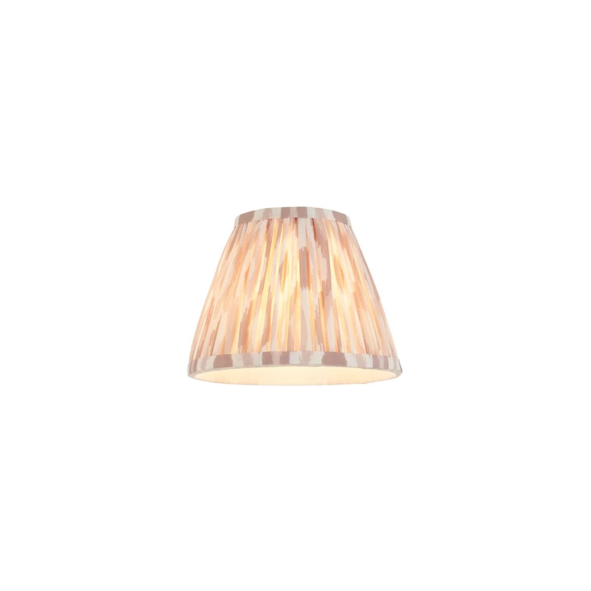 Endon-Ikat-113223-END113223