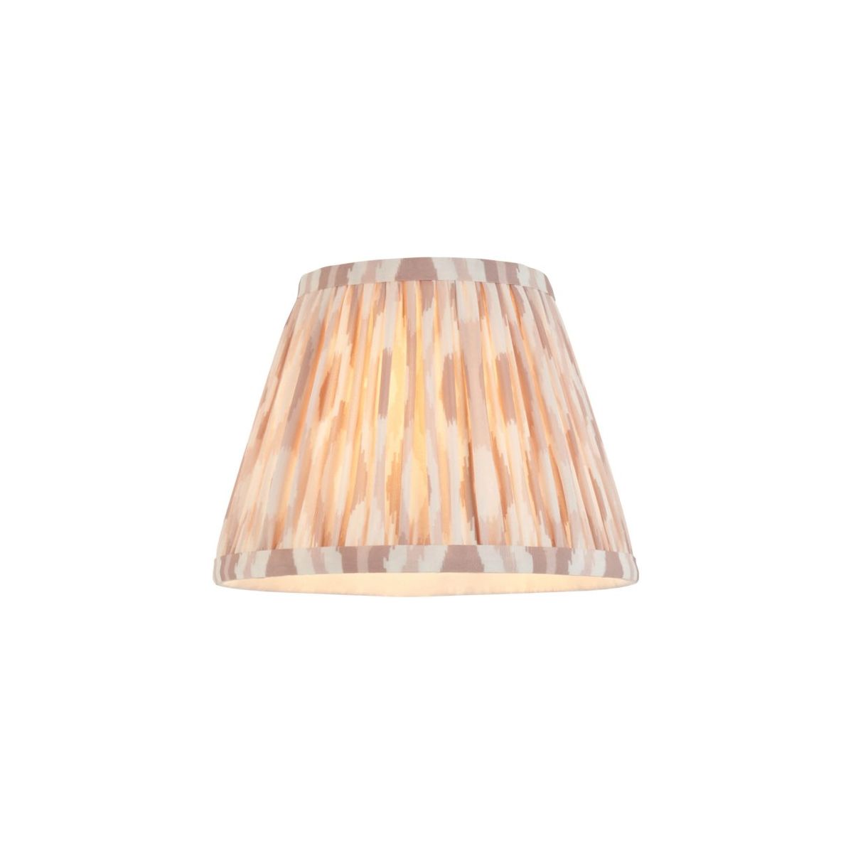 Endon-Ikat-113224-END113224