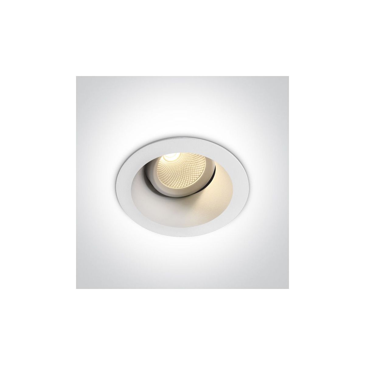One LIght-The Dark Light-11107FD/W/W-ONE11107FD/W/W