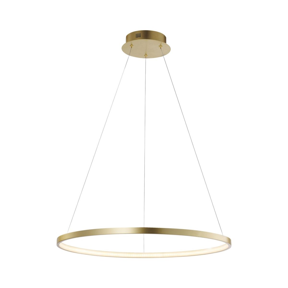 Paul Neuhaus-CIRCLE-11524-12-PLN11524-12
