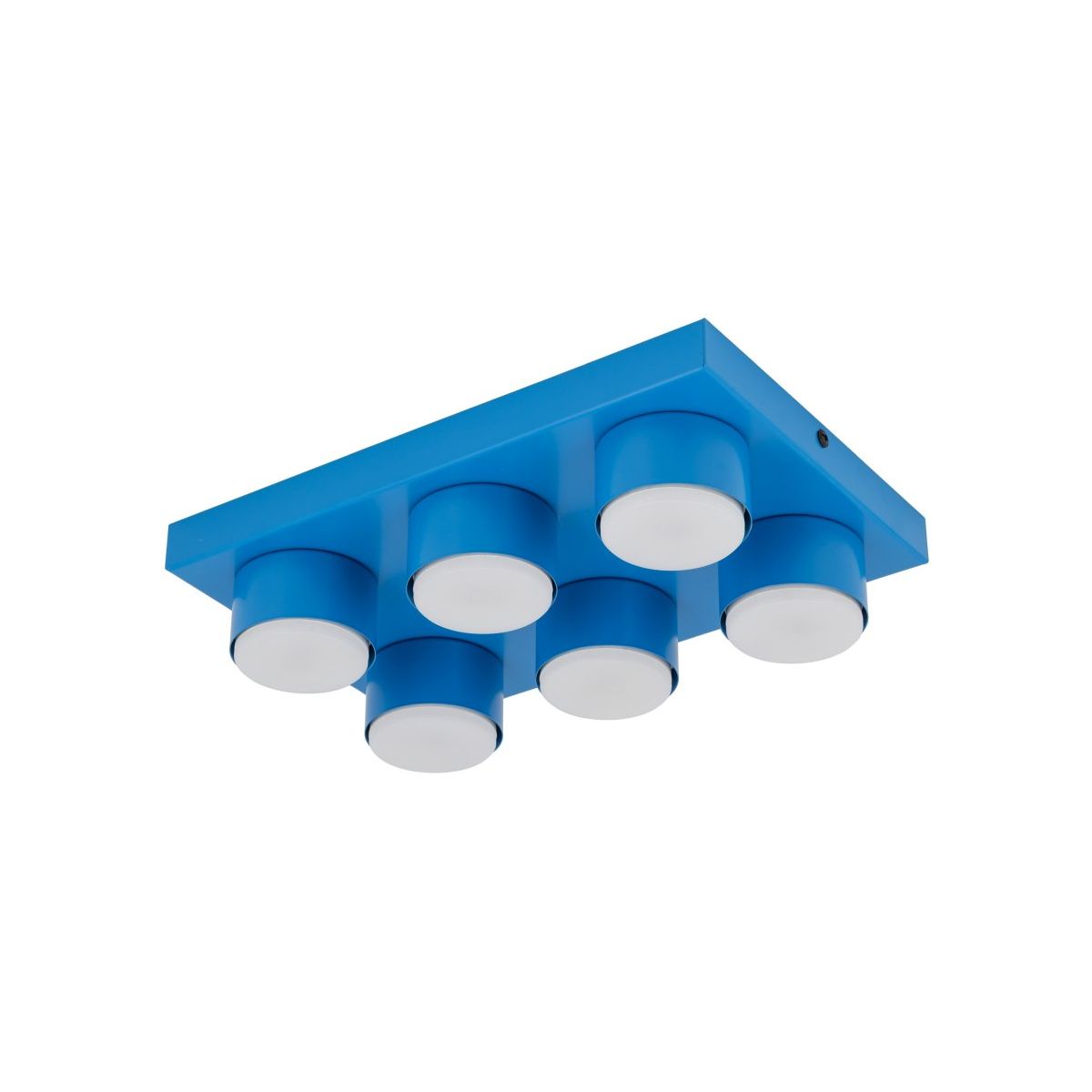 TK Lighting-BRIX-11285-TKL11285