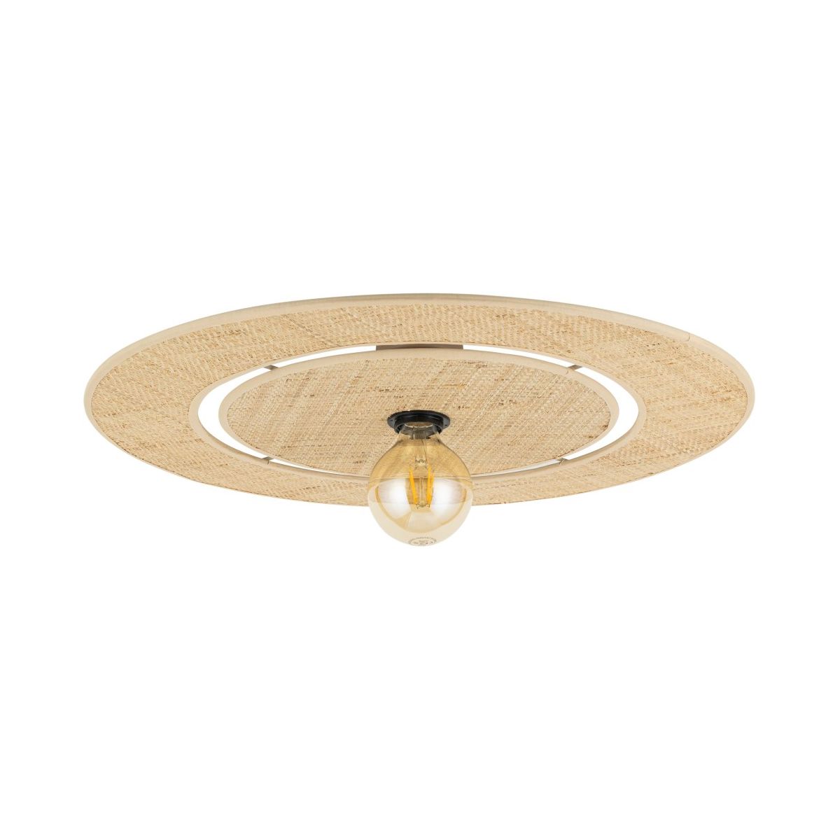 TK Lighting-CALMA-11351-TKL11351