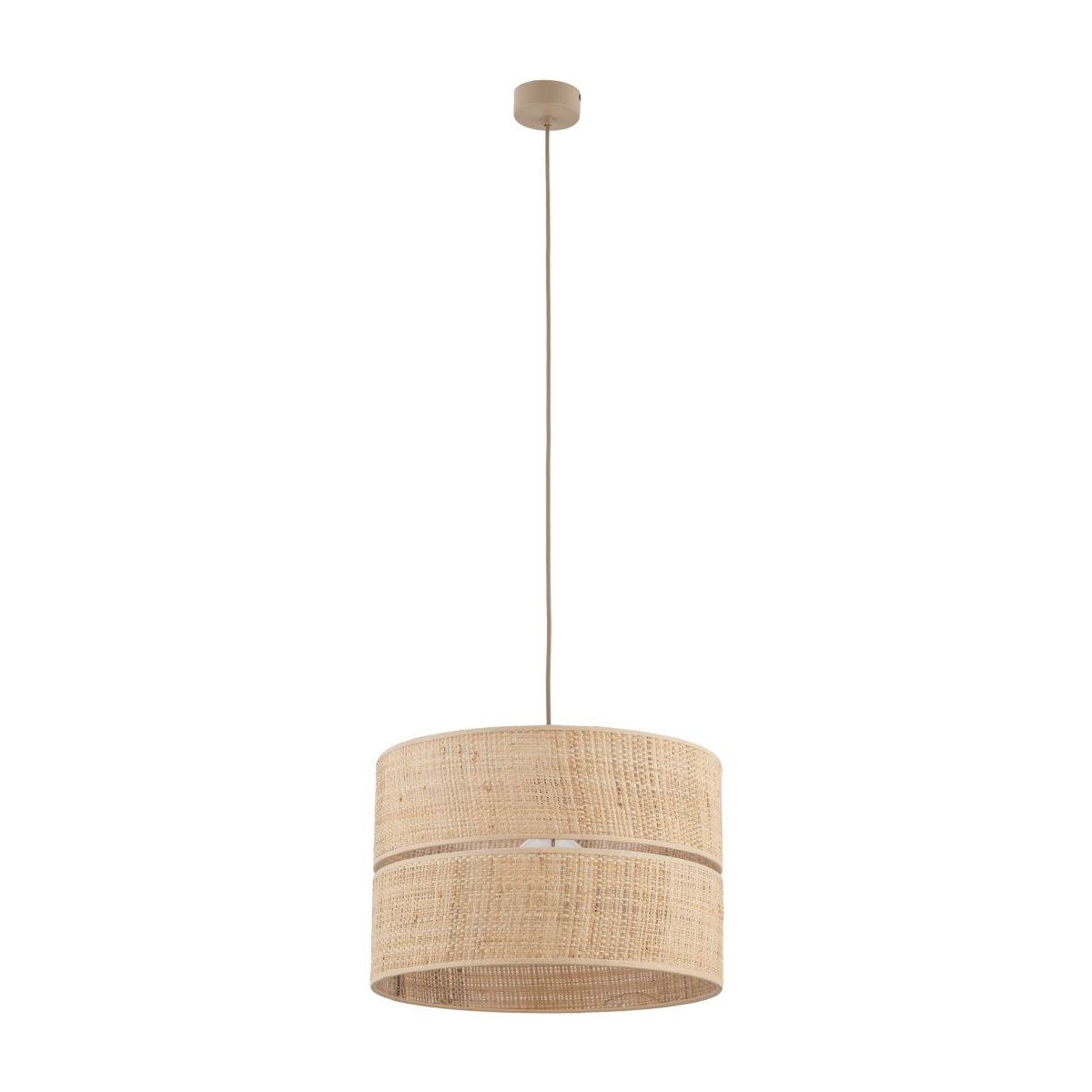 TK Lighting-CALMA-11601-TKL11601