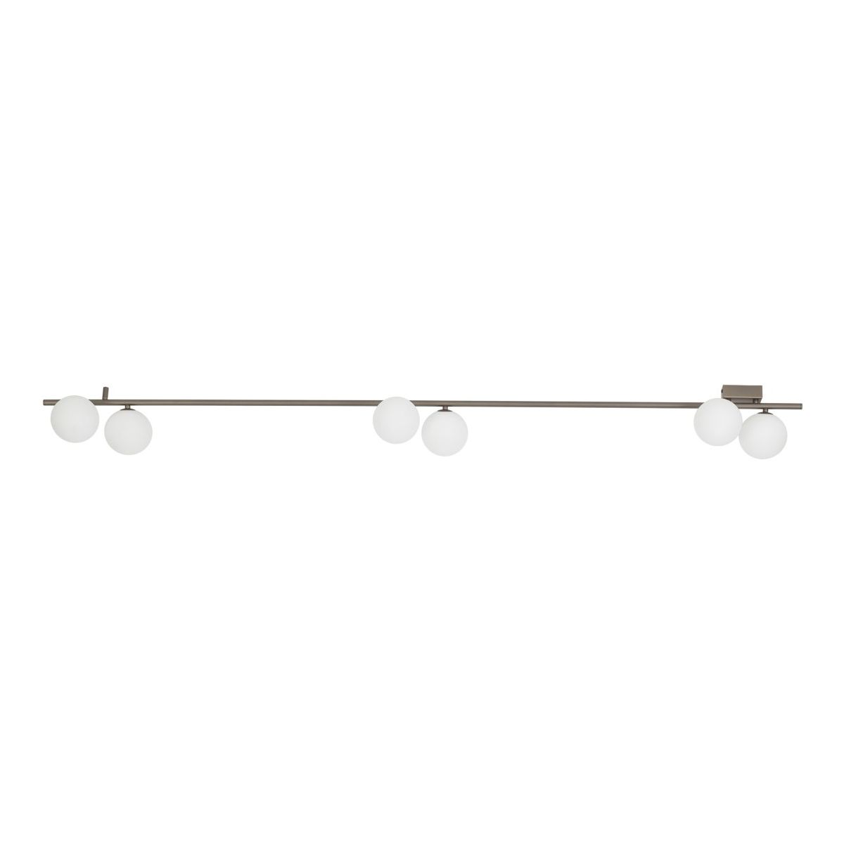 TK Lighting-IMELO-11332-TKL11332