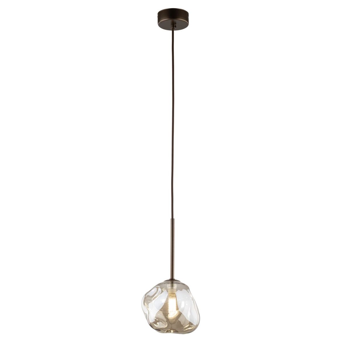 TK Lighting-LAVA-11025-TKL11025