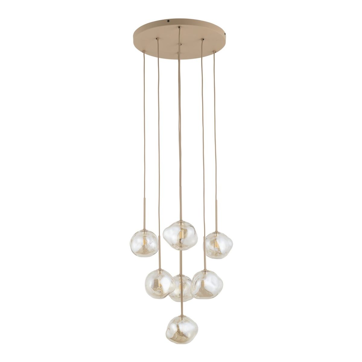 TK Lighting-LAVA-11329-TKL11329