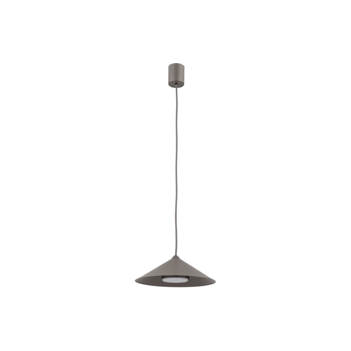 TK Lighting-LUME S-11269-TKL11269
