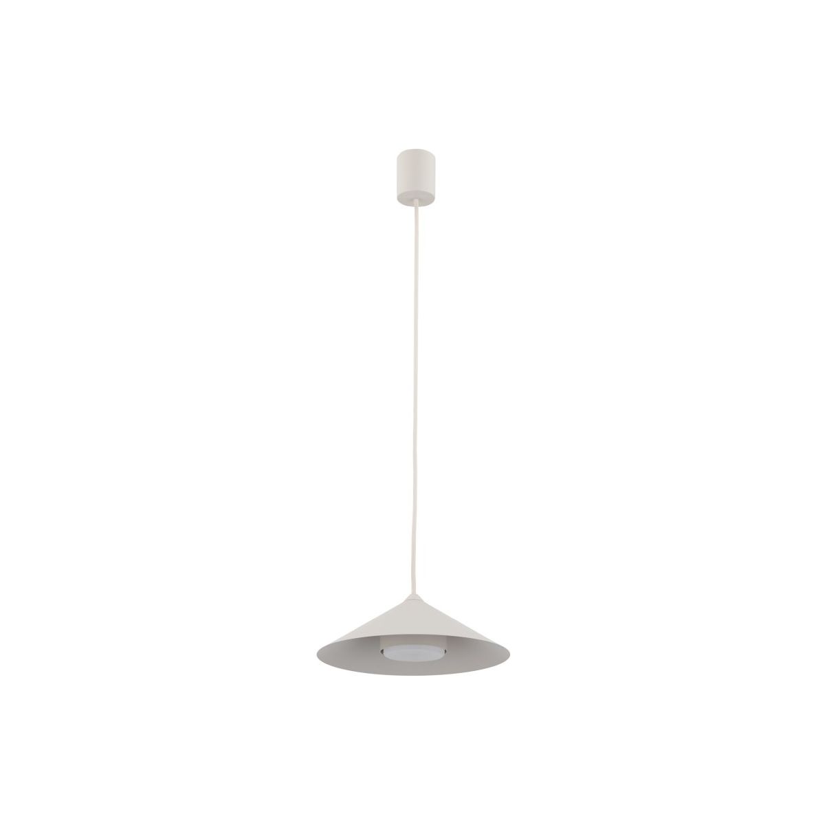 TK Lighting-LUME S-11279-TKL11279